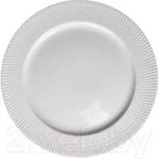 Тарелка обеденная Corone Rosenthal Banquet LQ-QK15207 фк8203