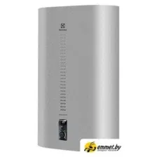 Водонагреватель Electrolux EWH 80 Centurio IQ 3.0 Silver