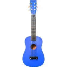 Гиталеле Belucci 23 Blue