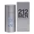 Туалетная вода Carolina Herrera 212 Men EdT (100 мл)
