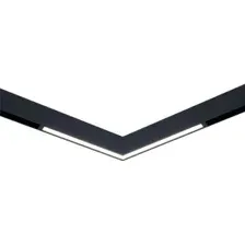 Трековый светильник ST Luce Smart ST664.496.18