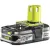 Аккумулятор Ryobi RB18L25, 5133002237