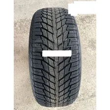 Зимние шины Nexen Winguard Ice 3 245/50R19 105T