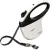 Поводок-рулетка Flexi Оne For All OA10T5.251.WS