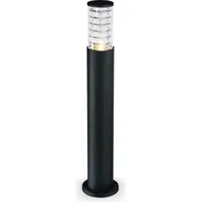 Садовый светильник Ambrella light Garden ST2536