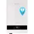 Электрический котел THERMEX Boss 12 Wi-Fi White