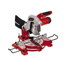 EINHELL TC-MS 216 (4300370)