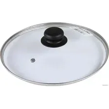 Крышка Pomi d'Oro RUS-540003