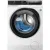 Стиральная машина Electrolux SteamCare 700 AbsoluteCare UniversalDose EW7F5612QP