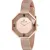 Наручные часы Daniel Klein DK12200-1