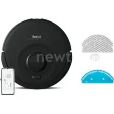 Робот-пылесос Tefal X-plorer Serie 85 RG87C5WH