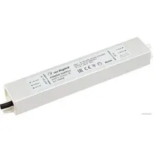 Блок питания Arlight ARPV-05025-B 038505