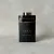Парфюмерная вода Bvlgari Man In Black EdP (100 мл)