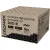 DVD-R диск Cromex 4.7Gb 16x 513798 (50 шт.)