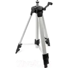 Штатив для измерительных приборов Instrumax TR-120 IM0151