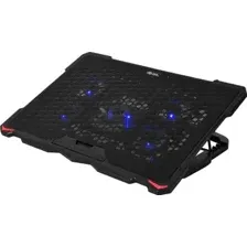 Подставка Digma D-NCP180-5