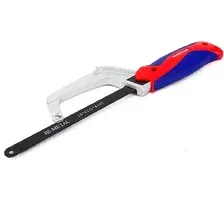 Ножовка Workpro WP215023