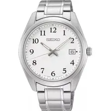 Наручные часы Seiko SUR459P1