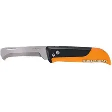Нож садовый Fiskars K80 X-series, 1062819