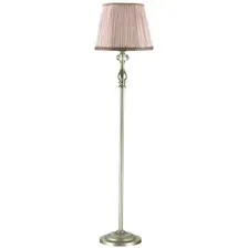 Торшер Odeon Light Aurelia 3390/1F