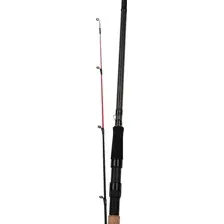 Удилище Okuma Custom Black Method Feeder CB-F-1203MH