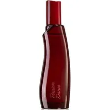 Туалетная вода Avon Passion Dance EdT (50 мл)