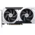 Видеокарта MSI RTX 5060 Ti 16G Ventus 2X Plus