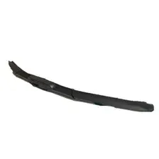 Щетка стеклоочистителя бескаркасная 85212-33230 TOYOTA / LEXUS