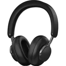Наушники KZ Acoustics H10