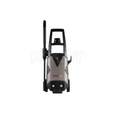 Мойка высокого давления CROWN CT42021