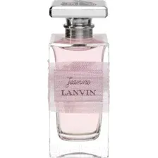Парфюмерная вода Lanvin Jeanne (100мл)