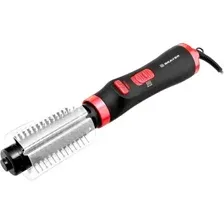 BRAYER BR3133-RD