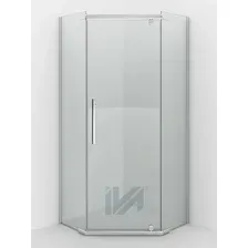 Душевой уголок IVA E1PC90C