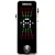 Тюнер Planet Waves PW-CT-20