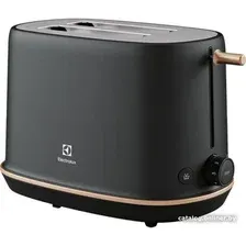 Тостер Electrolux Explore 7 E7T1-6BP