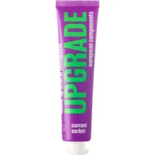 Зубная паста Modo Upgrade, Currant Sorbet, 30 г