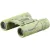 Бинокль Veber БН 8x21 Sport камуфляж