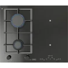 Варочная панель Kernau KIGH 6422 CI B