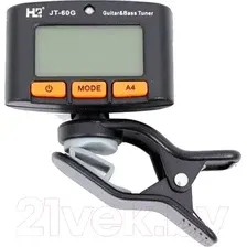 Тюнер Joyo JT-60G