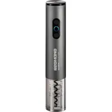 Штопор Redmond RKA-WO36