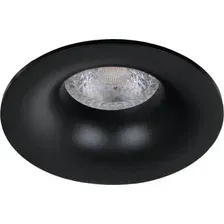 Точечный светильник Myfar Torus MT2013-G5.3-B