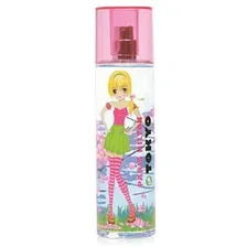 Парфюмерная вода Paris Hilton Passport In Tokyo EdP (100 мл)