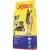 Сухой корм для собак Josera JosiDog Active (25/17) 18 кг