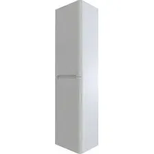 IDDIS Шкаф-пенал Edifice EDI40W0i97