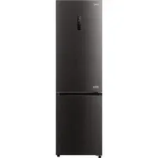 Холодильник Midea MDRB524MGE28ODM