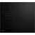 Варочная панель Hotpoint HR 6T2 C