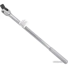 Вороток шарнирный FORSAGE F-8014380