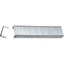 Скобы Matrix 41206