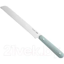 Кухонный нож BergHOFF Leo Slate 3950344