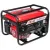 Бензиновый генератор Brait BR-3800CU(E)